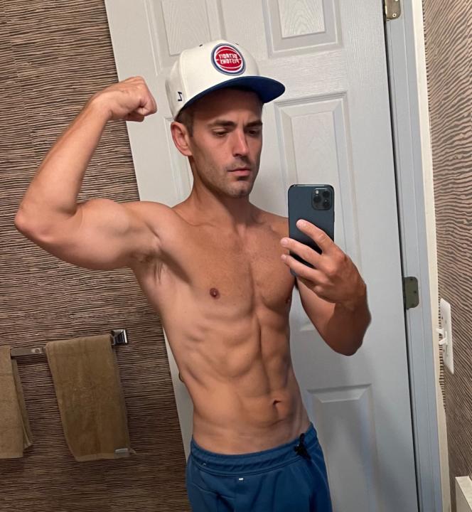 Anthony DiPilla