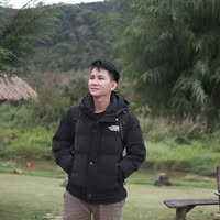 Phu Nong