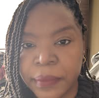 Marilyn Burns Ellens