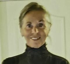Elaine Rambo