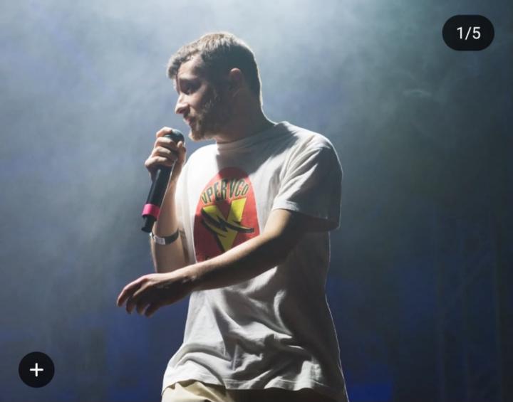 Mattia Nobili