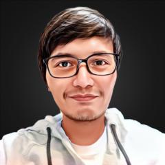 Dennis Donell Doneza