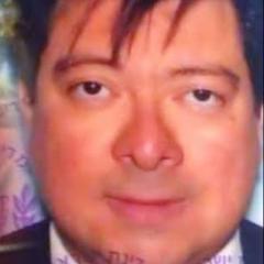 Judeu Baruch