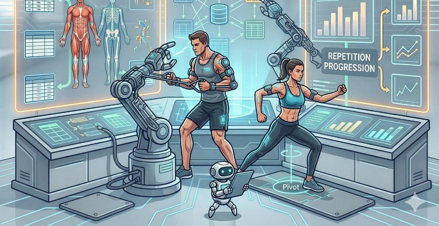 Exercises and Solutions