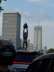 Kendy Yora