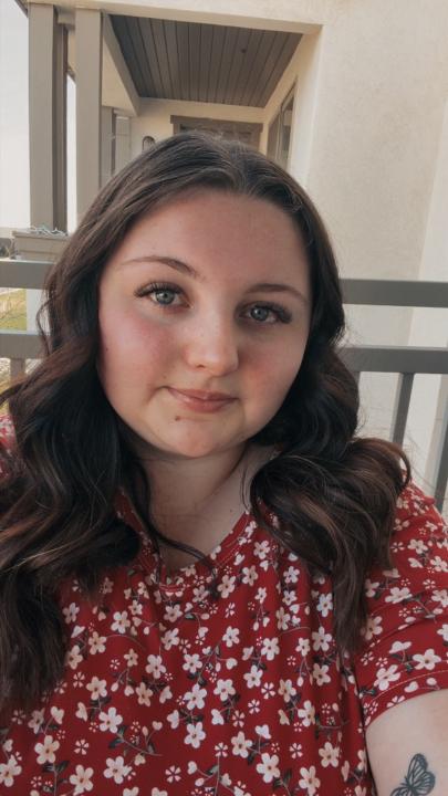 Rylee Buhler