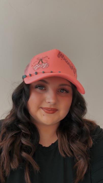 Rylee Buhler