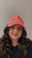 Rylee Buhler