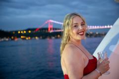 Hannah Phippard
