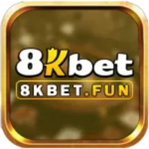 KBet Fun