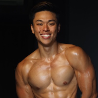 Jay Chua