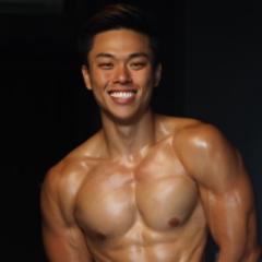 Jay Chua