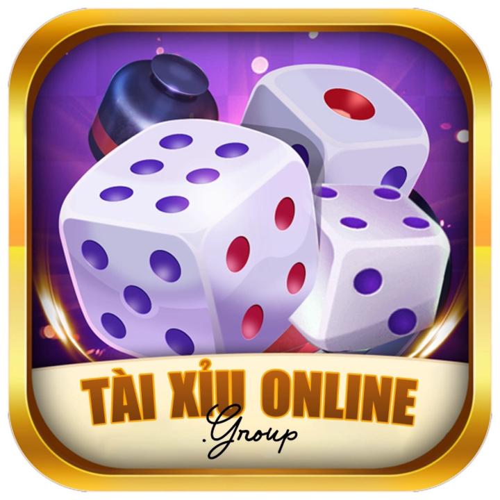 Tài Xỉu Online