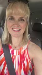 Jennifer Morris