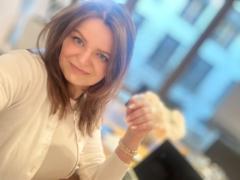 Anja Czech
