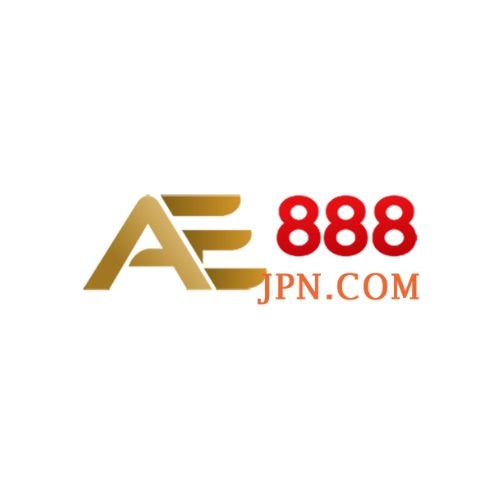 Ae Jpncom