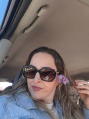 Liridona Gashi