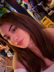 Belle Mendoza