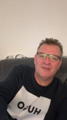 Robert Sosna
