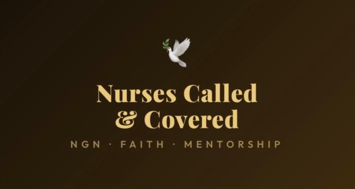 Nurse Called & Covered
