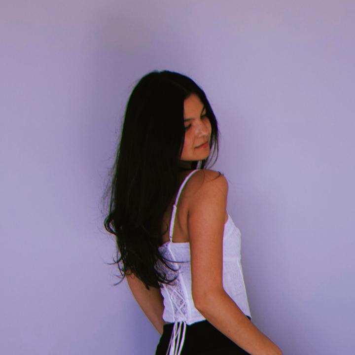 Ramina M