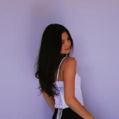 Ramina M