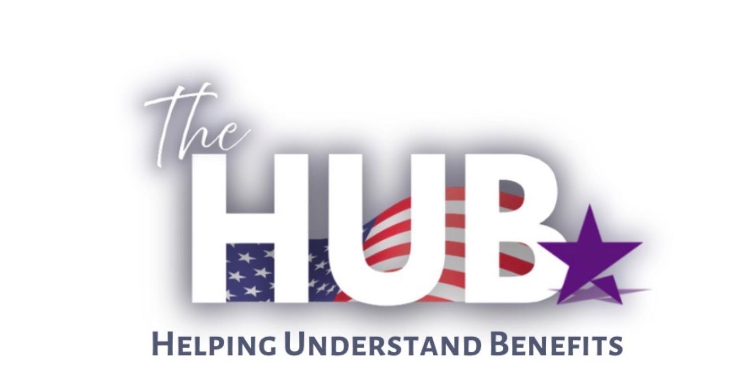 The HUB | Workforce & Housing
