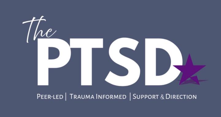The PTSD™ HQ
