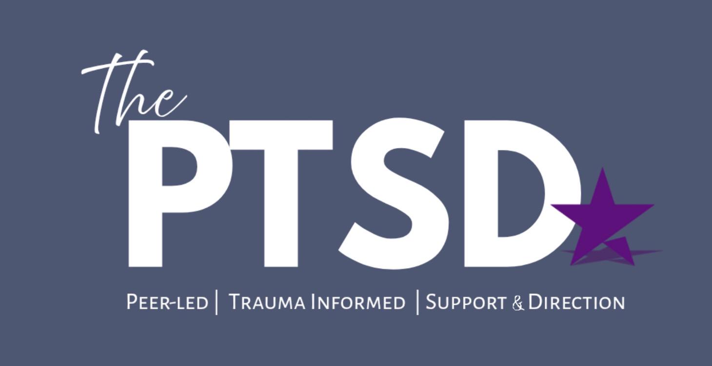 🪖 THE PTSD™ HQ | MASTER FOLDER STRUCTURE