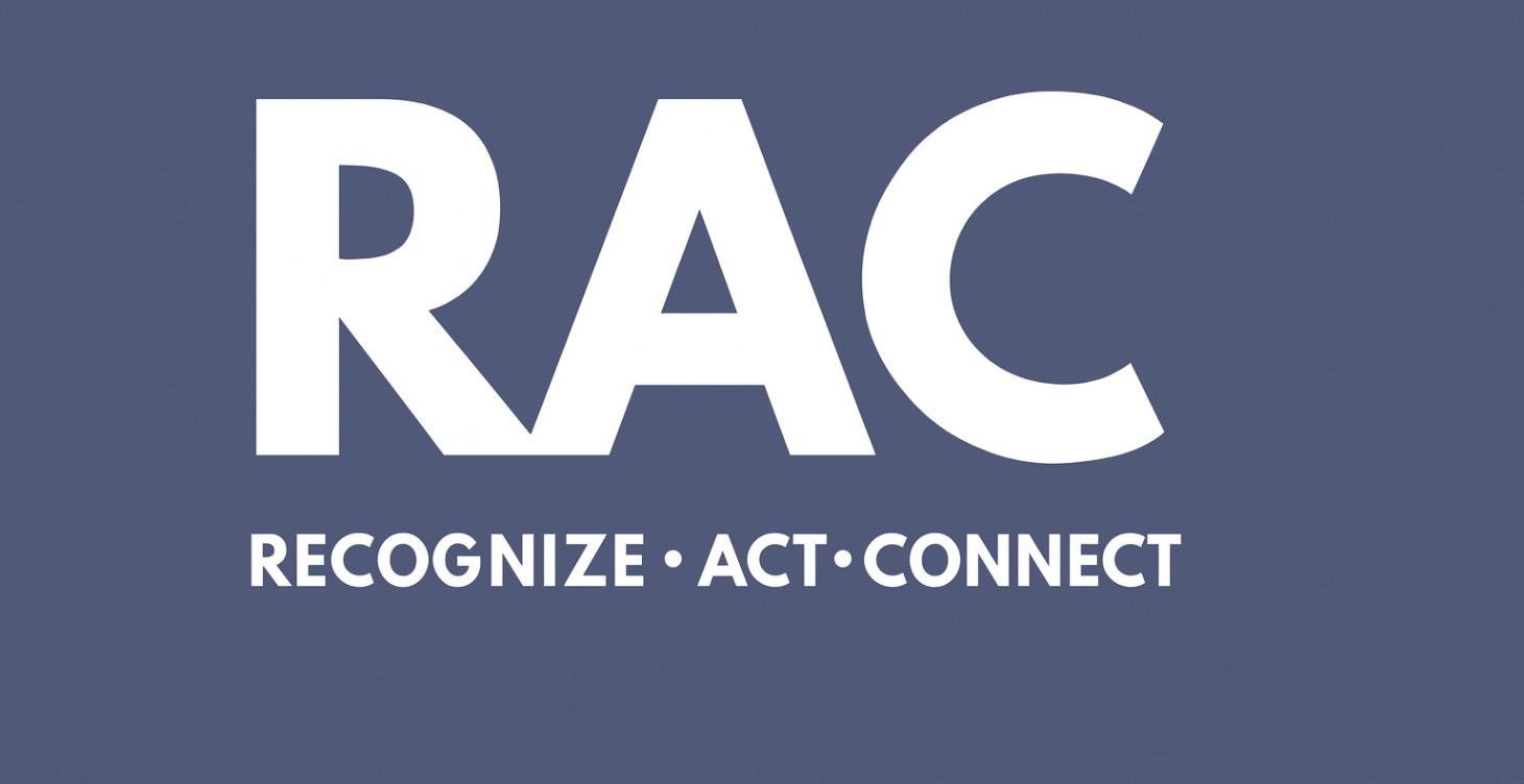 🪖 The PTSD™ | RAC Doctrine Field Training