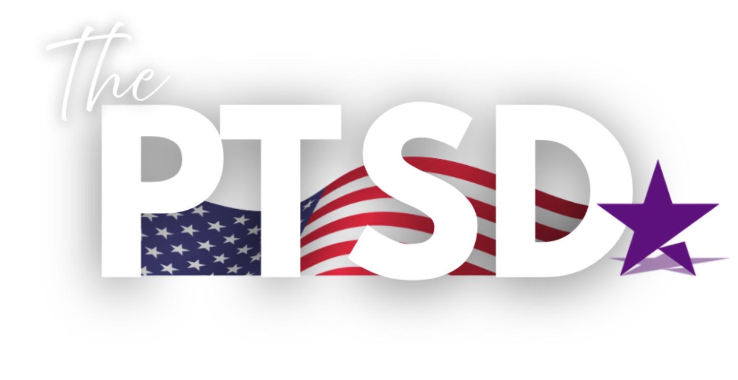 🪖 The PTSD™ | Program Overview Course