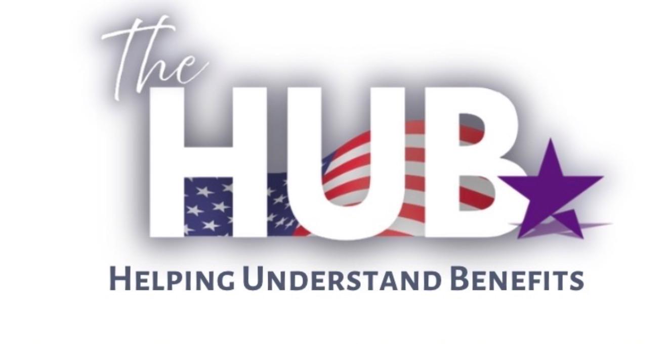 The PTSD™ | The HUB Resource Navigator Operations
