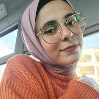Kholoud Sadek