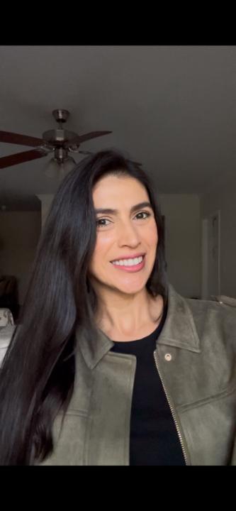 Erika Yunda
