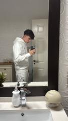 Marcos Pantoja Fernández