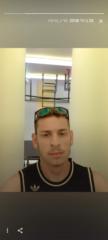 Asaf Hanoch