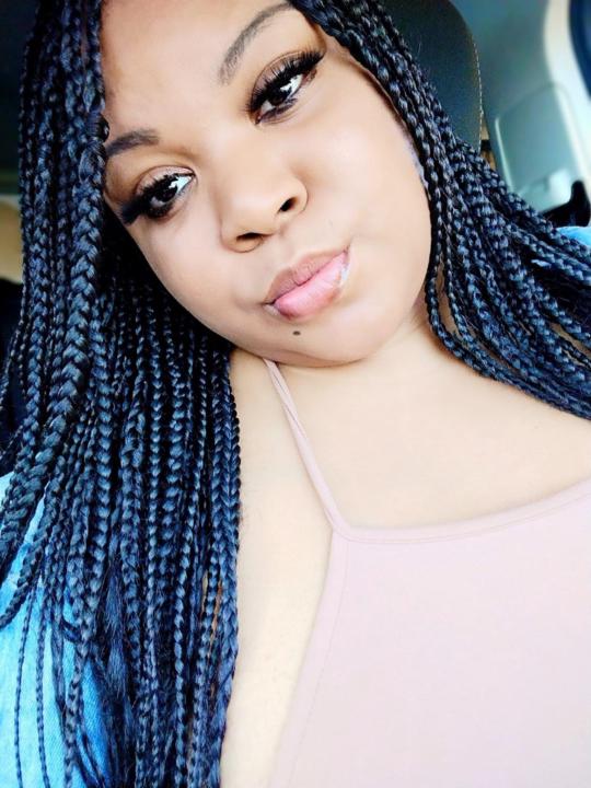 Laquieta Malone