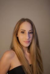 April Hemhauser