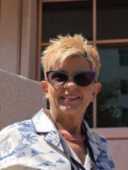 Tabatha Malave