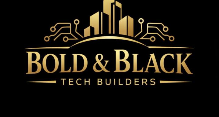 Tech Builders
