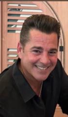 Juan C Prado