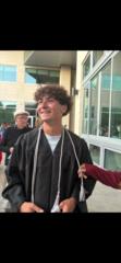 Zachary Bessey