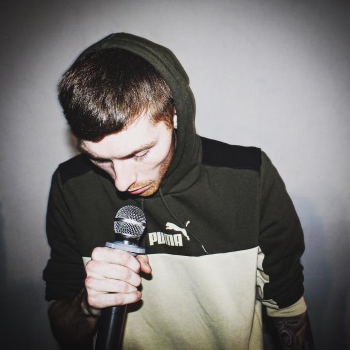 Johnathon Pasick