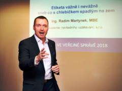 Radim Martynek
