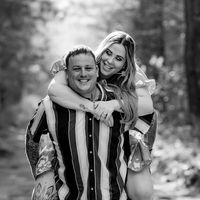 Jessica Squires-Moffitt