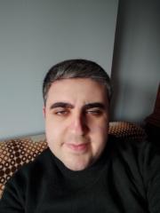 Hasan Aslan