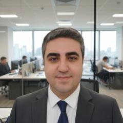 Hasan Aslan