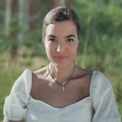 Montserrat Castellvi