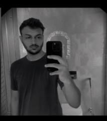Muhammad Abdullah