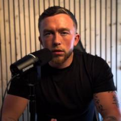 Kyle Ritchie